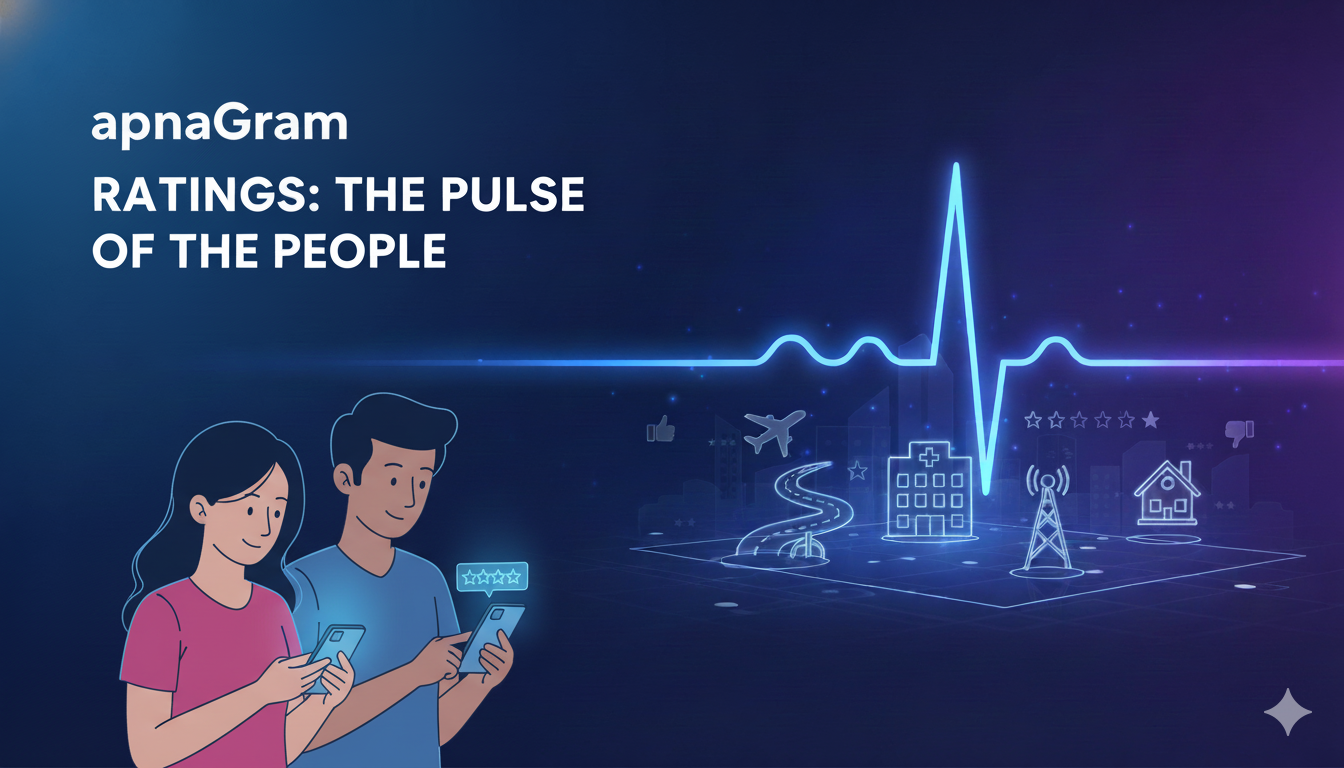 Micro-Marketplace: Local Trade, Simplified