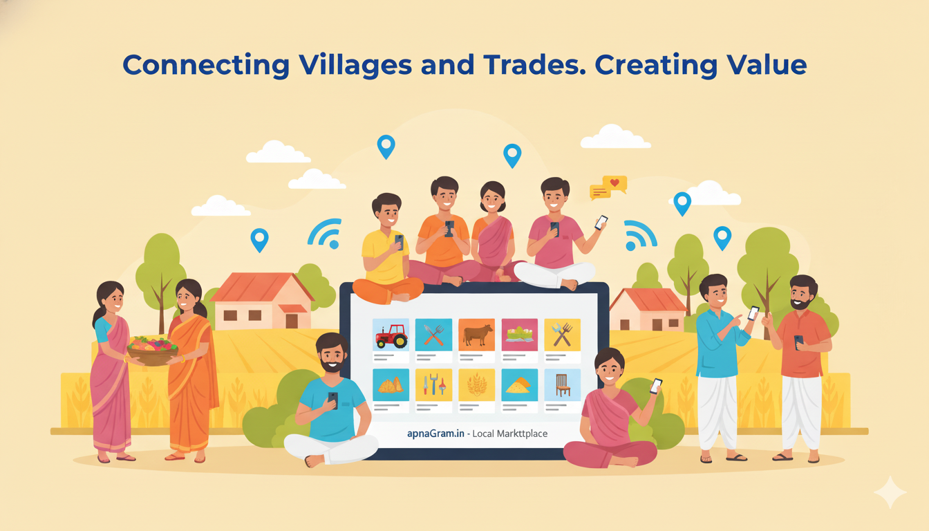 Local News: Stay Informed, Stay Empowered