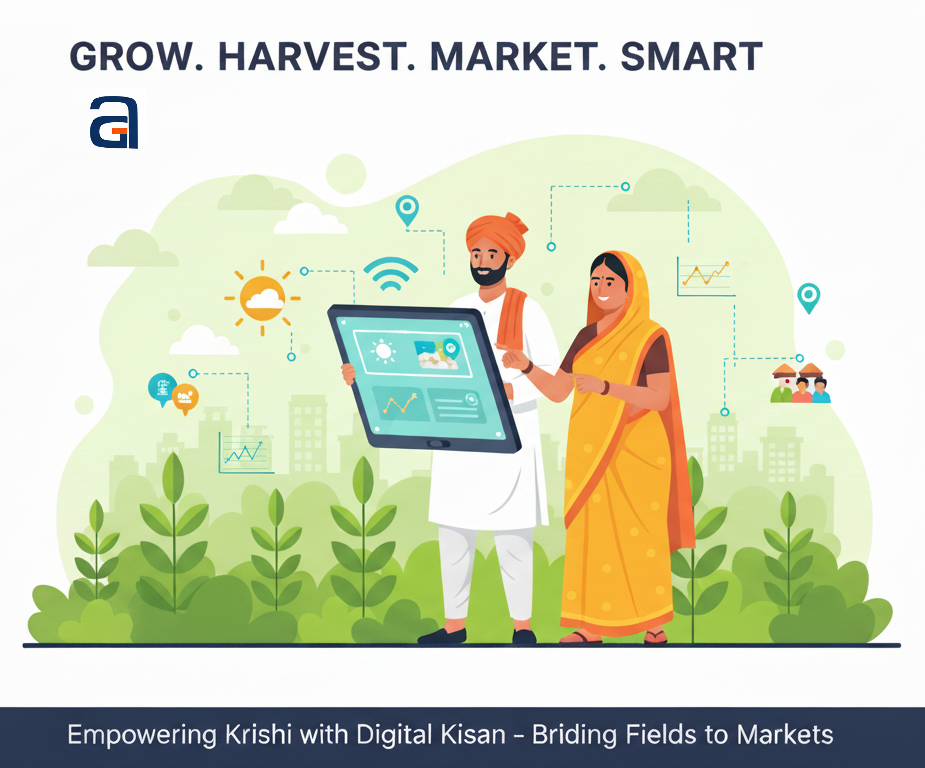 Analytics & Transparency